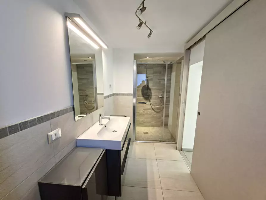 Immagine 16 di Casa indipendente in vendita  in Via Domenico Turazza a Padova