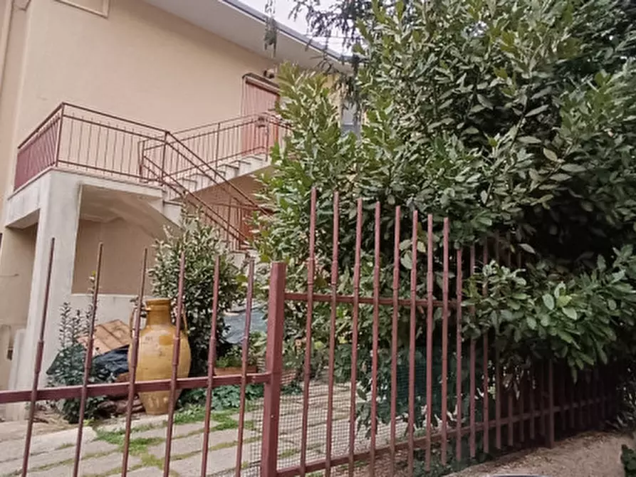 Immagine 5 di Appartamento in vendita  in Contrada Pace a Macerata