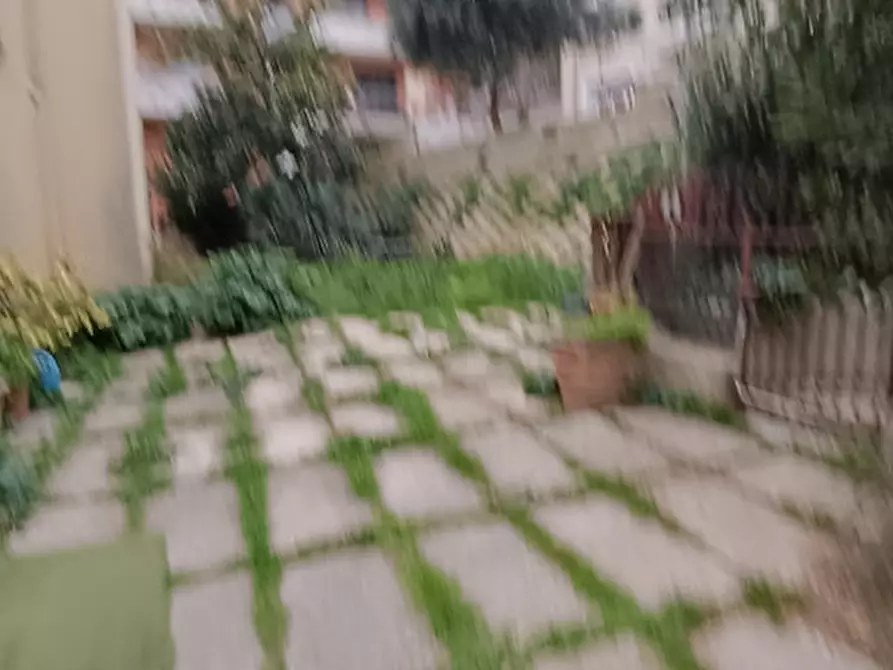 Immagine 8 di Appartamento in vendita  in Contrada Pace a Macerata