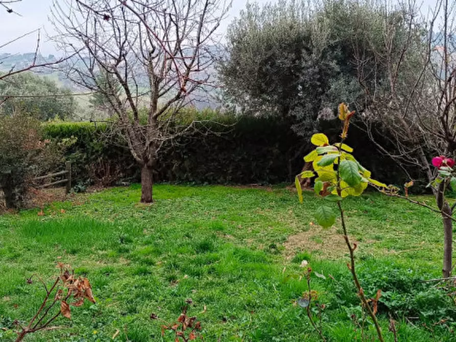 Immagine 11 di Appartamento in vendita  in Contrada Pace a Macerata