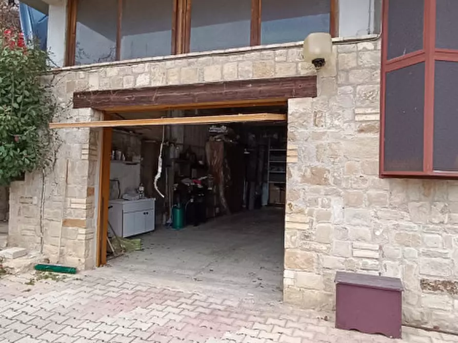 Immagine 12 di Appartamento in vendita  in Contrada Pace a Macerata