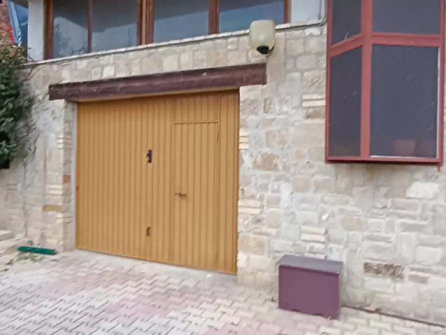 Immagine 14 di Appartamento in vendita  in Contrada Pace a Macerata