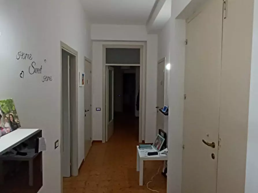 Immagine 18 di Appartamento in vendita  in Contrada Pace a Macerata