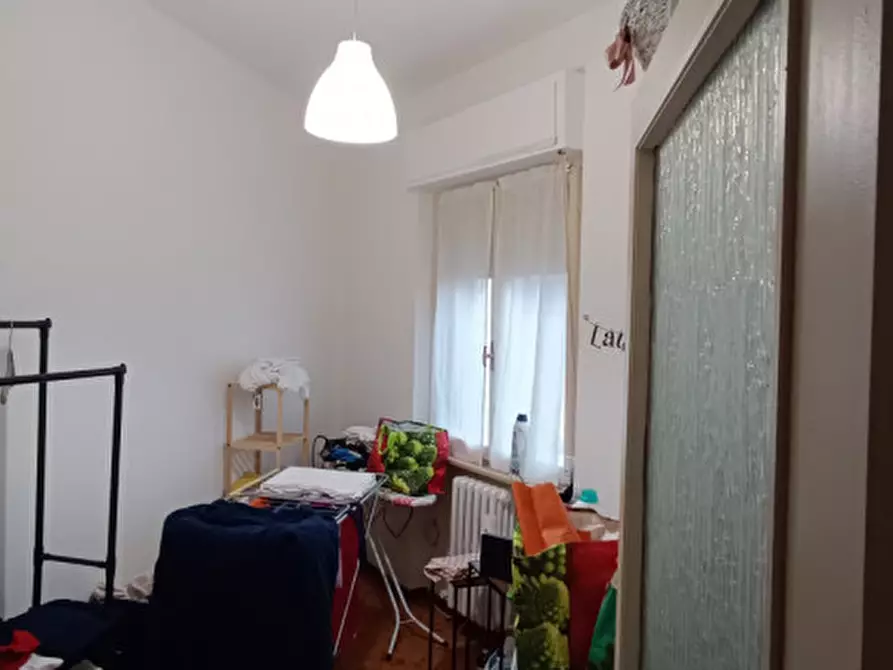 Immagine 19 di Appartamento in vendita  in Contrada Pace a Macerata