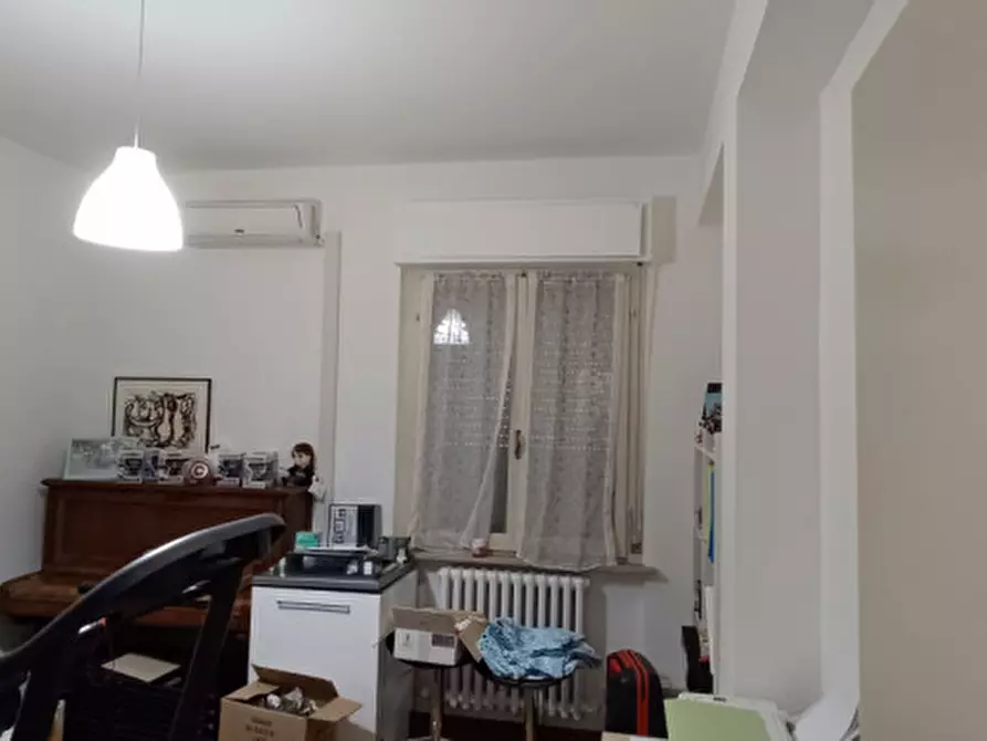 Immagine 20 di Appartamento in vendita  in Contrada Pace a Macerata