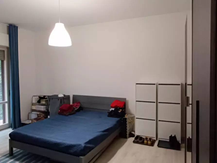 Immagine 21 di Appartamento in vendita  in Contrada Pace a Macerata