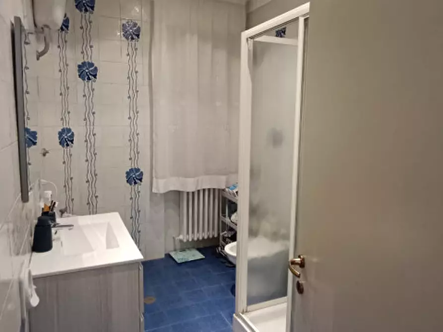 Immagine 22 di Appartamento in vendita  in Contrada Pace a Macerata