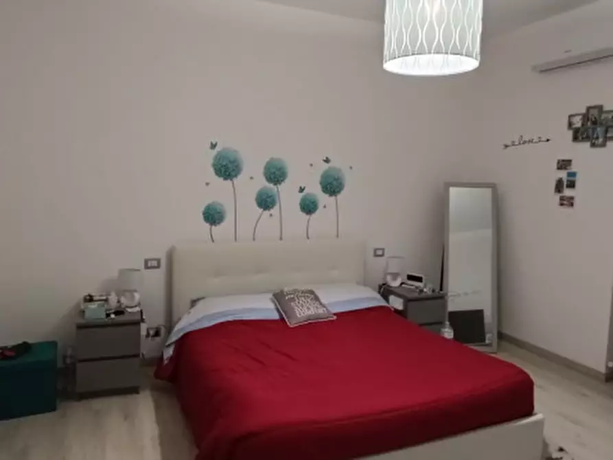 Immagine 23 di Appartamento in vendita  in Contrada Pace a Macerata