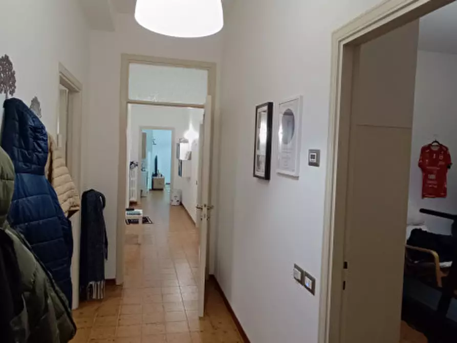 Immagine 24 di Appartamento in vendita  in Contrada Pace a Macerata