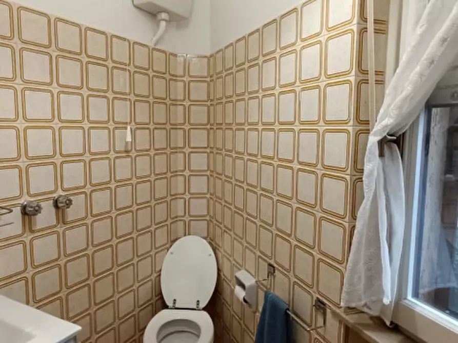 Immagine 25 di Appartamento in vendita  in Contrada Pace a Macerata