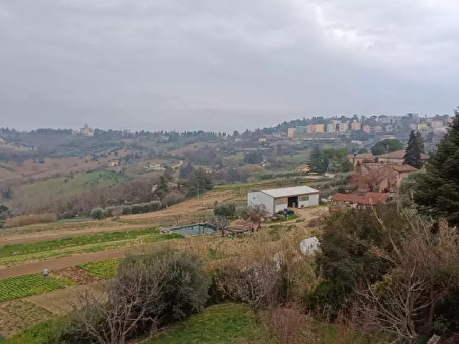 Immagine 26 di Appartamento in vendita  in Contrada Pace a Macerata