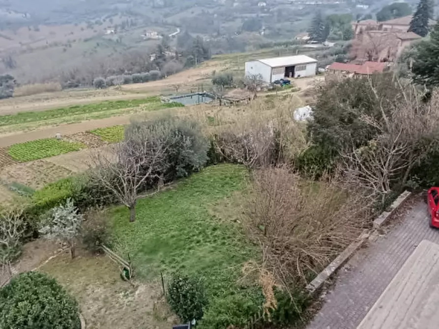 Immagine 27 di Appartamento in vendita  in Contrada Pace a Macerata