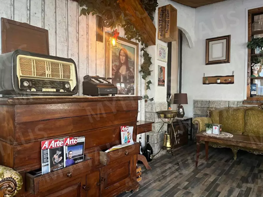 Immagine 3 di Palazzo in vendita  in viale delle nazioni 126 a Cesenatico