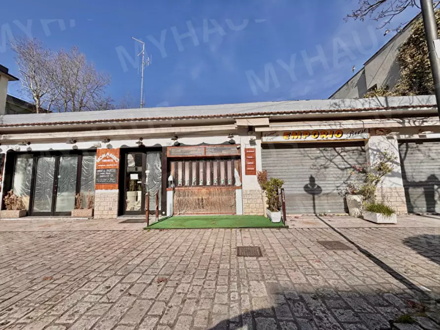 Immagine 19 di Palazzo in vendita  in viale delle nazioni 126 a Cesenatico