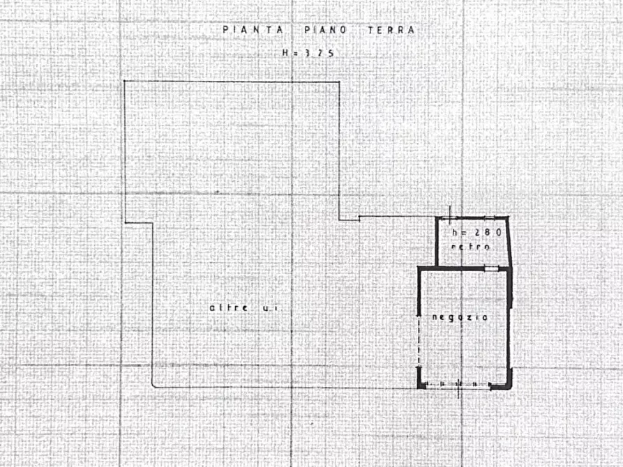 Immagine 27 di Palazzo in vendita  in viale delle nazioni 126 a Cesenatico