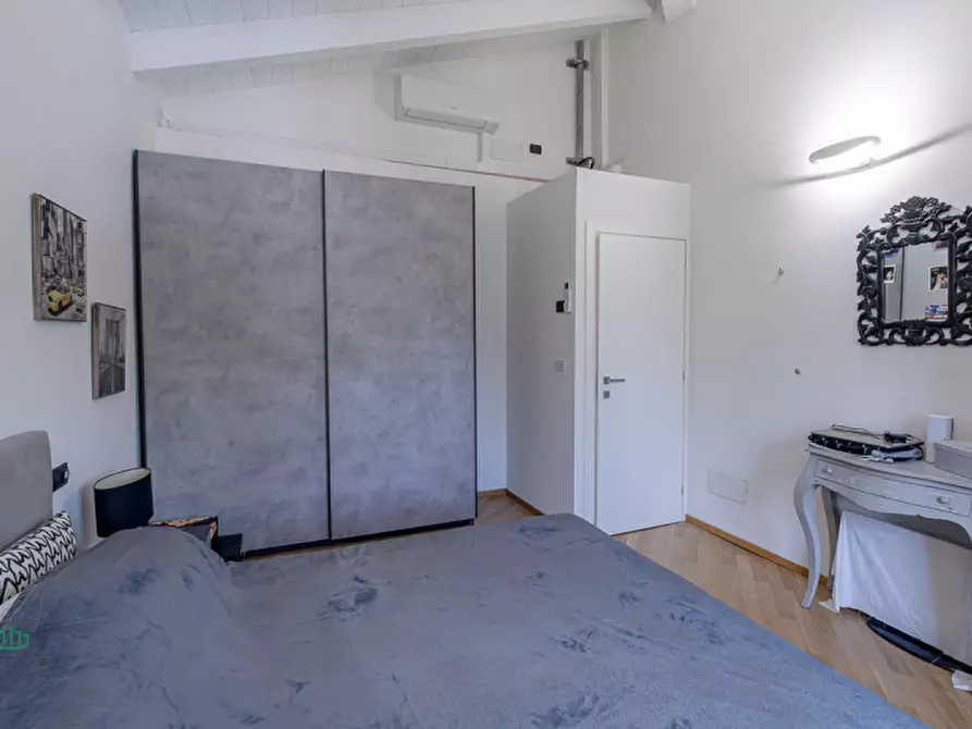 Immagine 22 di Villa in vendita  in via degli spicchi 14 a Ozzano Dell'emilia