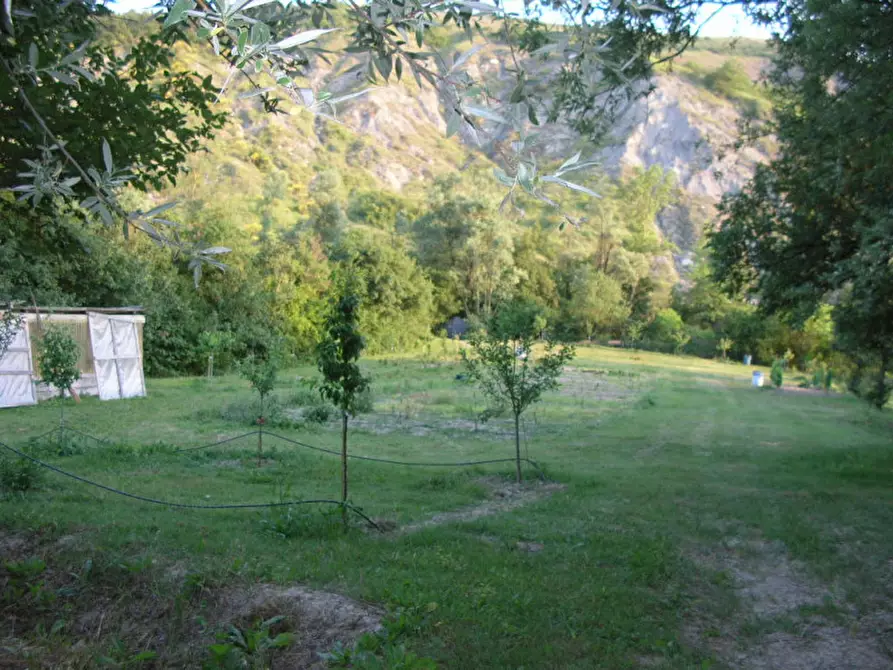 Immagine 66 di Villa in vendita  in via degli spicchi 14 a Ozzano Dell'emilia