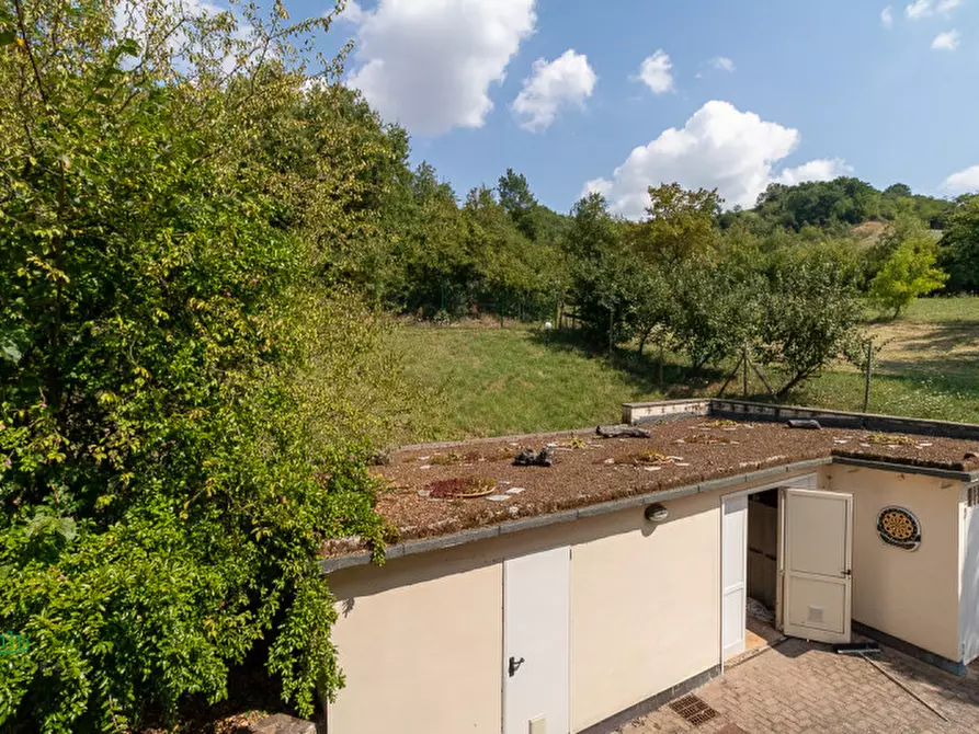 Immagine 79 di Villa in vendita  in via degli spicchi 14 a Ozzano Dell'emilia