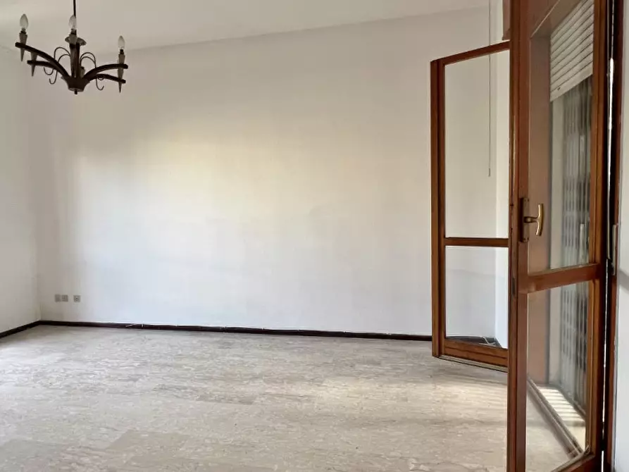 Immagine 4 di Appartamento in vendita  in Via Vincenzo Bellini a Vicenza