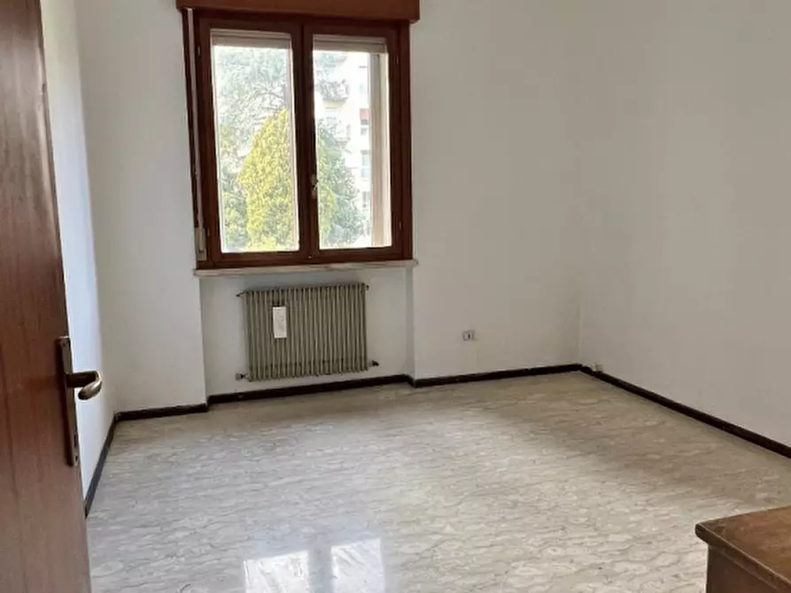 Immagine 10 di Appartamento in vendita  in Via Vincenzo Bellini a Vicenza