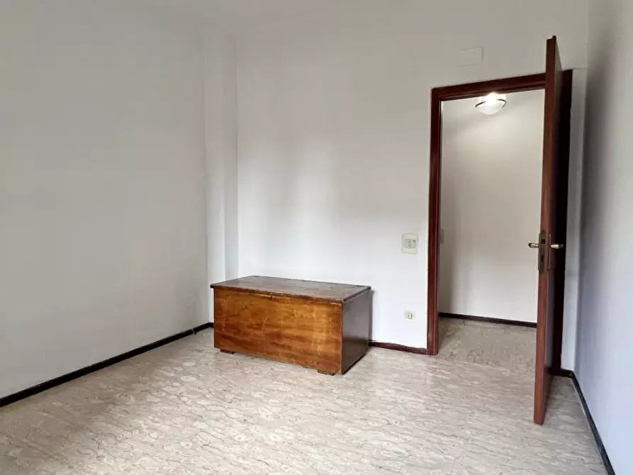 Immagine 11 di Appartamento in vendita  in Via Vincenzo Bellini a Vicenza