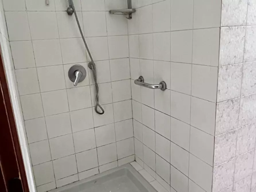 Immagine 13 di Appartamento in vendita  in Via Vincenzo Bellini a Vicenza