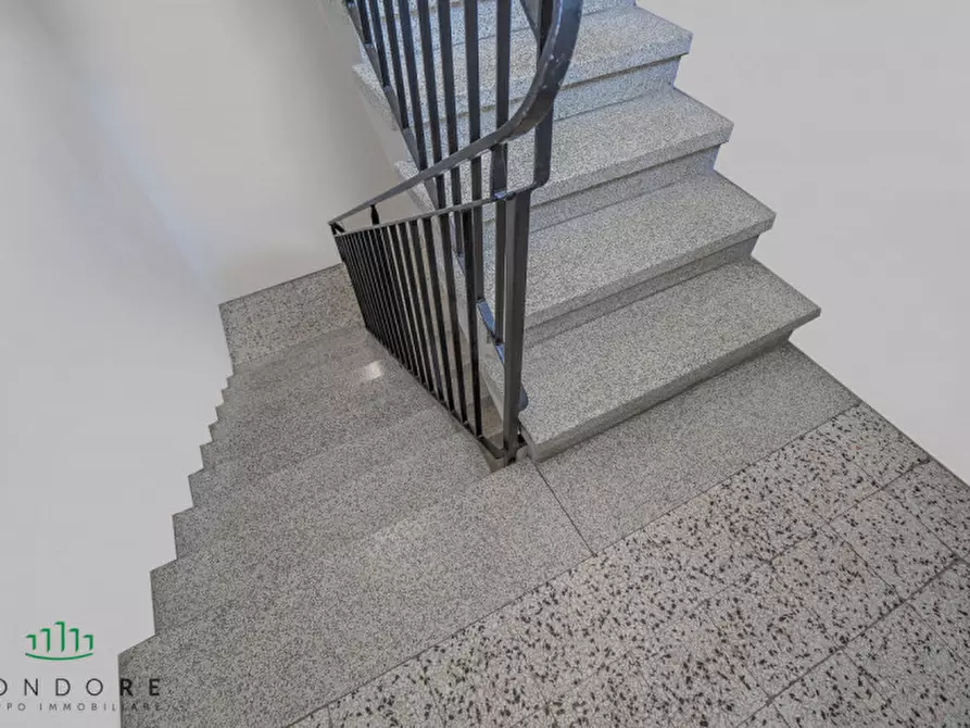 Immagine 22 di Casa indipendente in vendita  in via cadriano 33 a Bologna