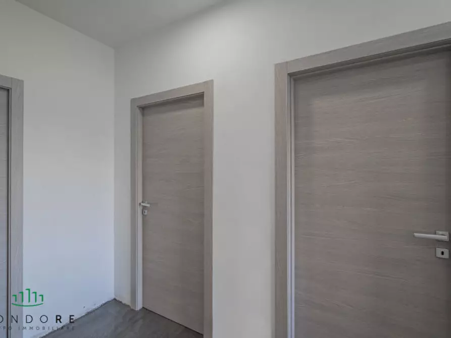 Immagine 24 di Casa indipendente in vendita  in via cadriano 33 a Bologna