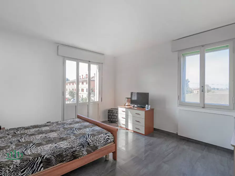 Immagine 25 di Casa indipendente in vendita  in via cadriano 33 a Bologna