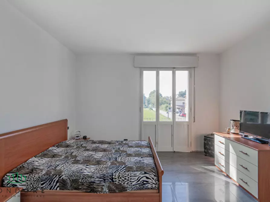 Immagine 28 di Casa indipendente in vendita  in via cadriano 33 a Bologna