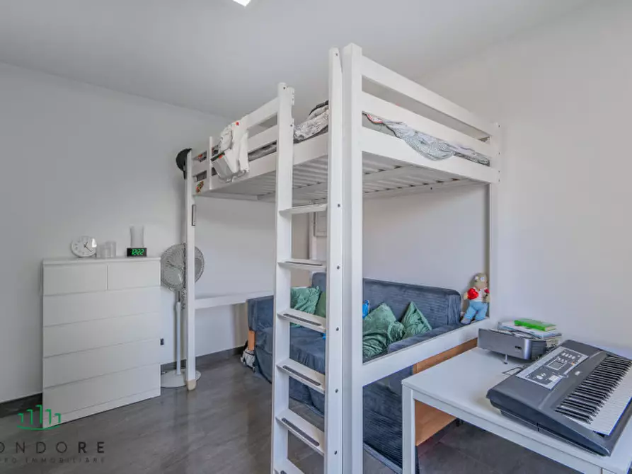 Immagine 30 di Casa indipendente in vendita  in via cadriano 33 a Bologna