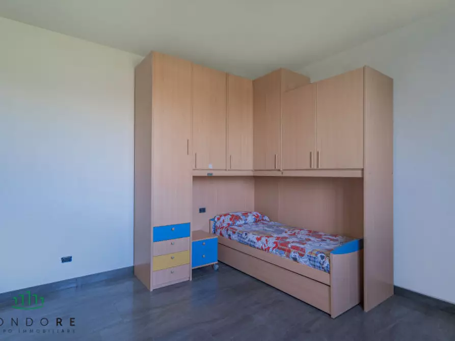 Immagine 35 di Casa indipendente in vendita  in via cadriano 33 a Bologna