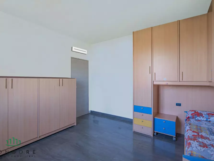 Immagine 36 di Casa indipendente in vendita  in via cadriano 33 a Bologna