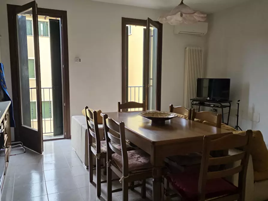 Immagine 3 di Appartamento in vendita  in via Giovanni Falcone 32 a Alonte
