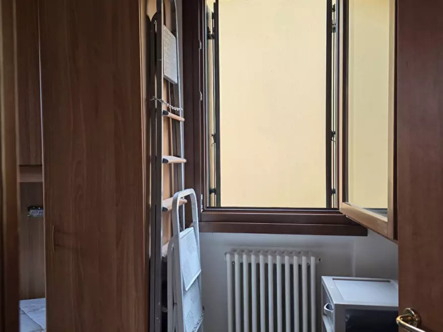 Immagine 6 di Appartamento in vendita  in via Giovanni Falcone 32 a Alonte