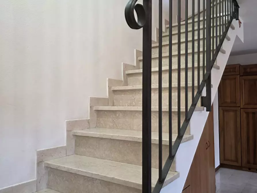 Immagine 11 di Appartamento in vendita  in via Giovanni Falcone 32 a Alonte