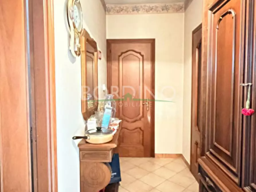 Immagine 8 di Casa indipendente in vendita  in Località Gonella snc a Antignano