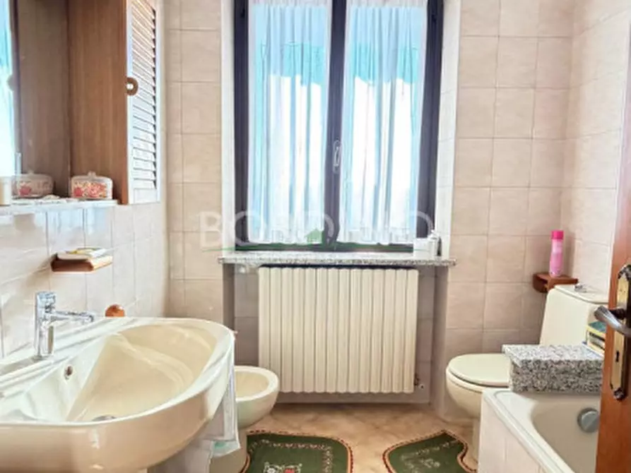 Immagine 11 di Casa indipendente in vendita  in Località Gonella snc a Antignano