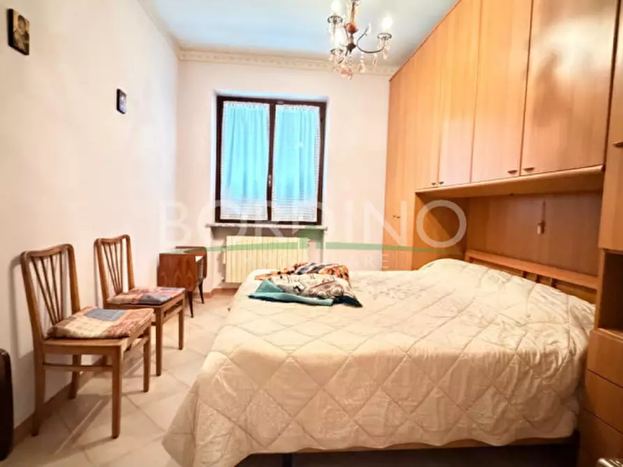 Immagine 12 di Casa indipendente in vendita  in Località Gonella snc a Antignano