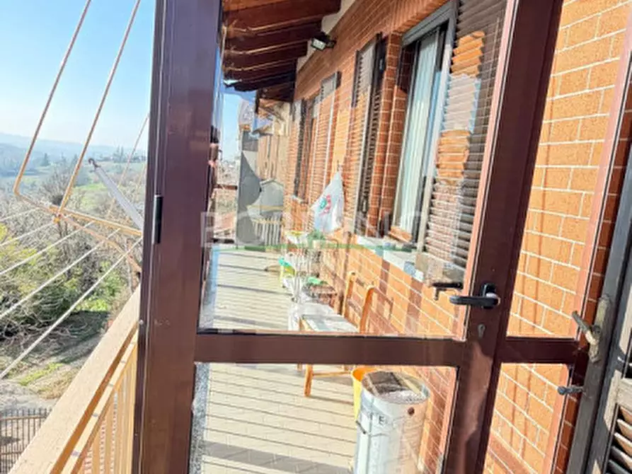 Immagine 13 di Casa indipendente in vendita  in Località Gonella snc a Antignano