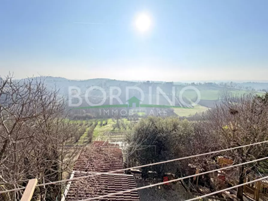 Immagine 14 di Casa indipendente in vendita  in Località Gonella snc a Antignano