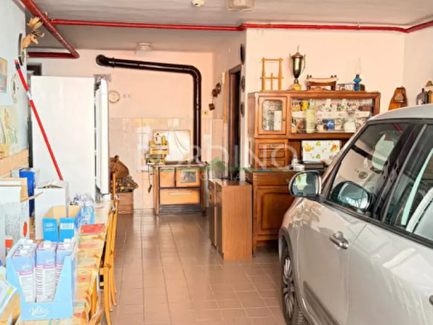 Immagine 17 di Casa indipendente in vendita  in Località Gonella snc a Antignano