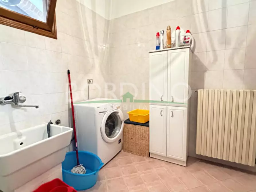 Immagine 19 di Casa indipendente in vendita  in Località Gonella snc a Antignano