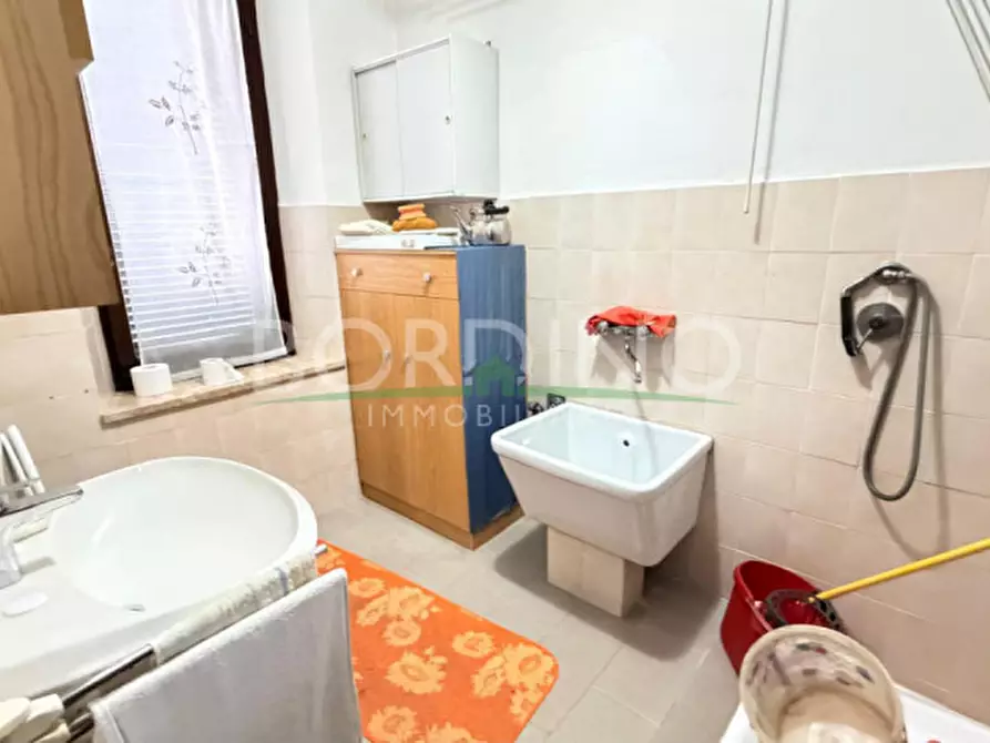 Immagine 20 di Casa indipendente in vendita  in Località Gonella snc a Antignano