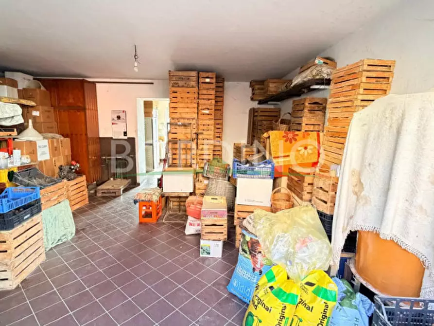 Immagine 23 di Casa indipendente in vendita  in Località Gonella snc a Antignano