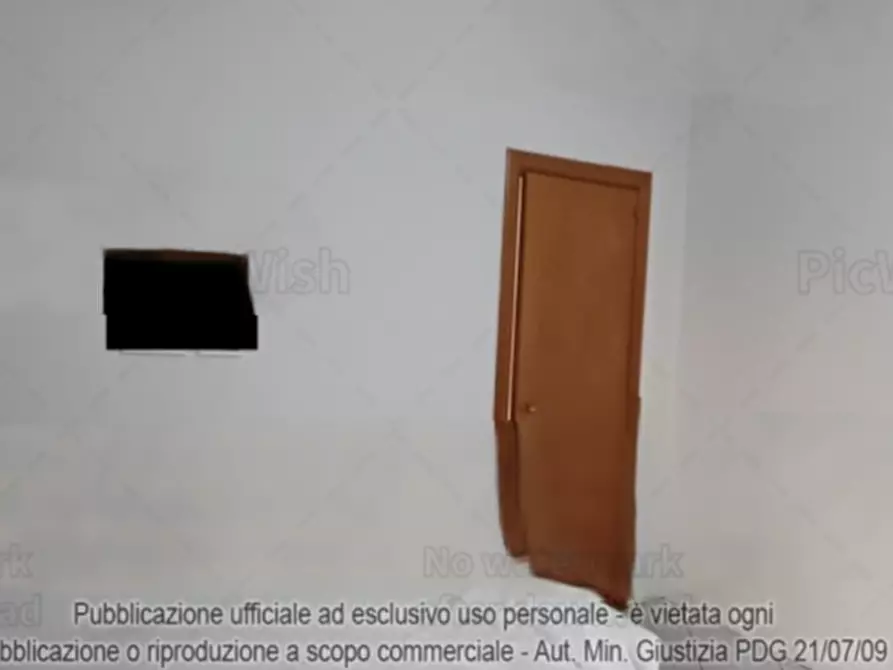 Immagine 4 di Appartamento in vendita  in Via S. Paolo, 87 a Adrano