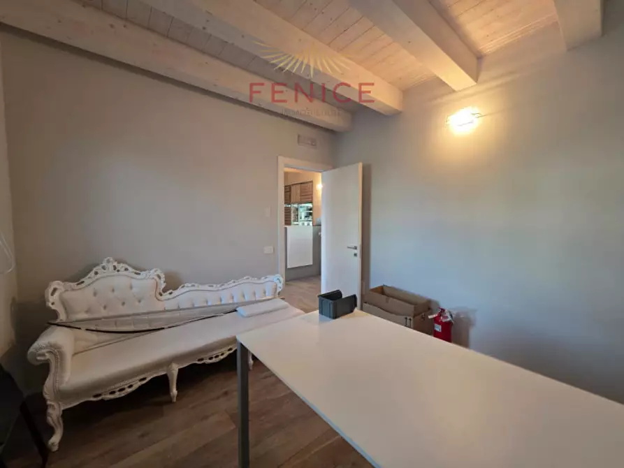 Immagine 18 di Ufficio in affitto  in Viale Brigata Cesare Battisti a Castelfranco Veneto