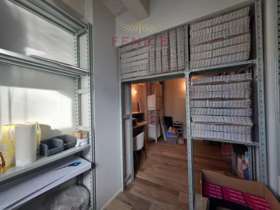 Immagine 22 di Ufficio in affitto  in Viale Brigata Cesare Battisti a Castelfranco Veneto