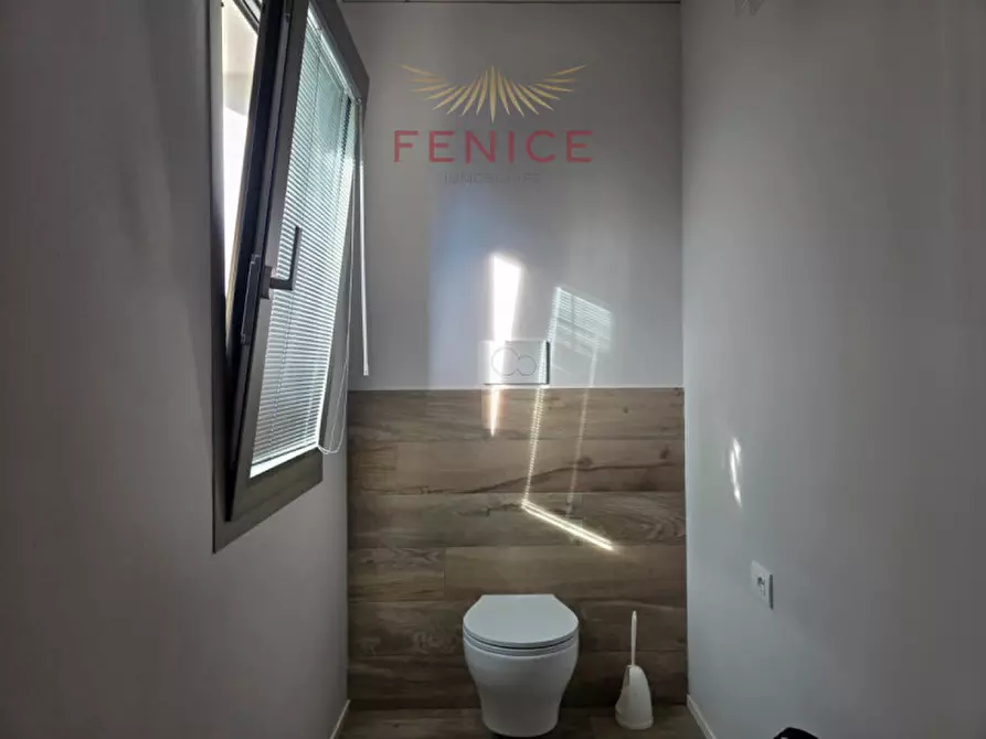 Immagine 23 di Ufficio in affitto  in Viale Brigata Cesare Battisti a Castelfranco Veneto