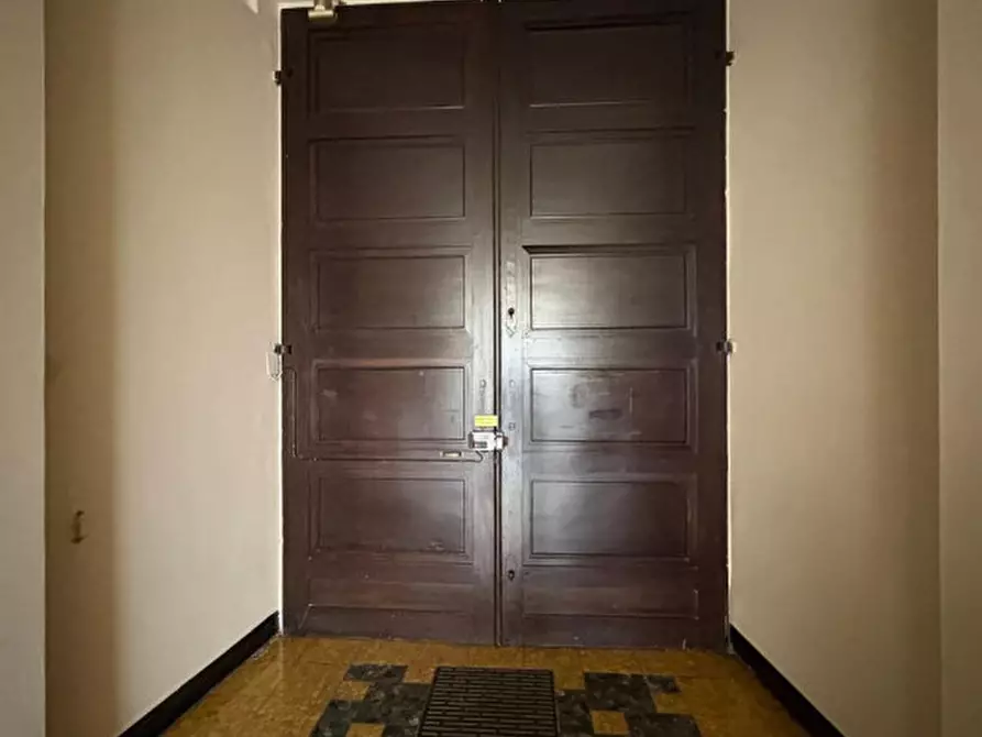 Immagine 6 di Appartamento in vendita  in Corso Trapani 65 a Torino